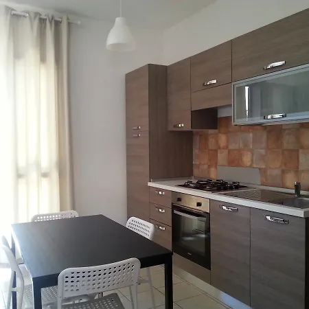 Nicola's Village Dclub