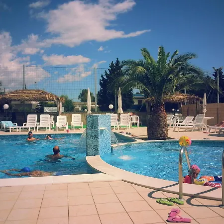 Nicola's Village Dclub